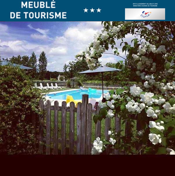 Entire Home Chaunac 127041