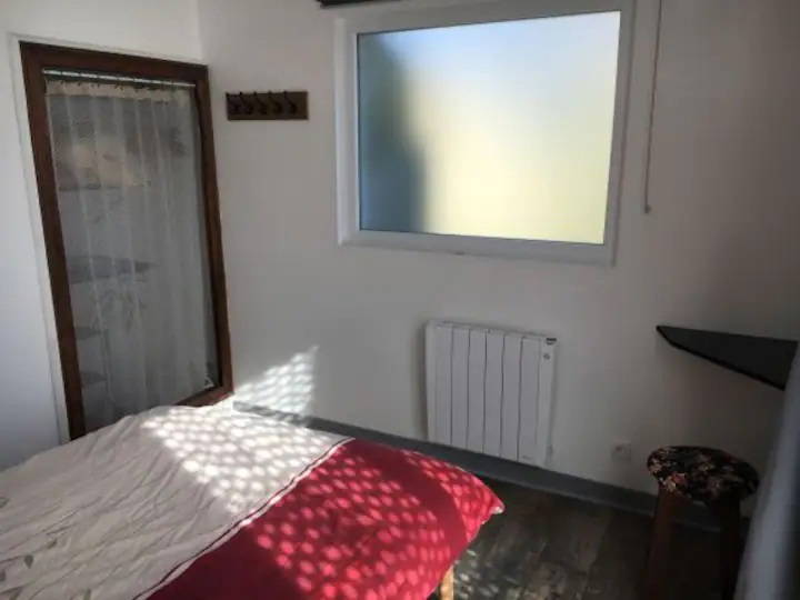 Gehele Woning Saint-Pierre-la-Noue 258337-3