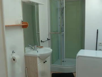 Logement Entier Saint-Pierre-La-Noue 258337-5