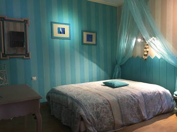 Logement Entier Savonnières 163852-4