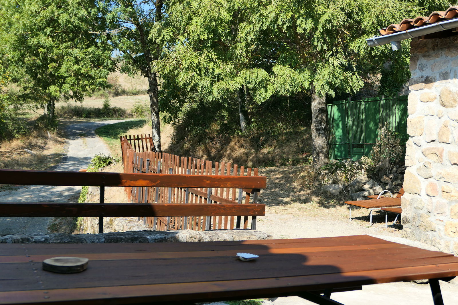 Tutta La Casa Saint-Basile 249537