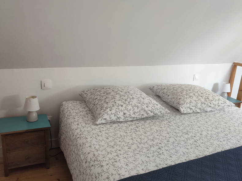 Hele Huis Plonéour-Lanvern 641521-2