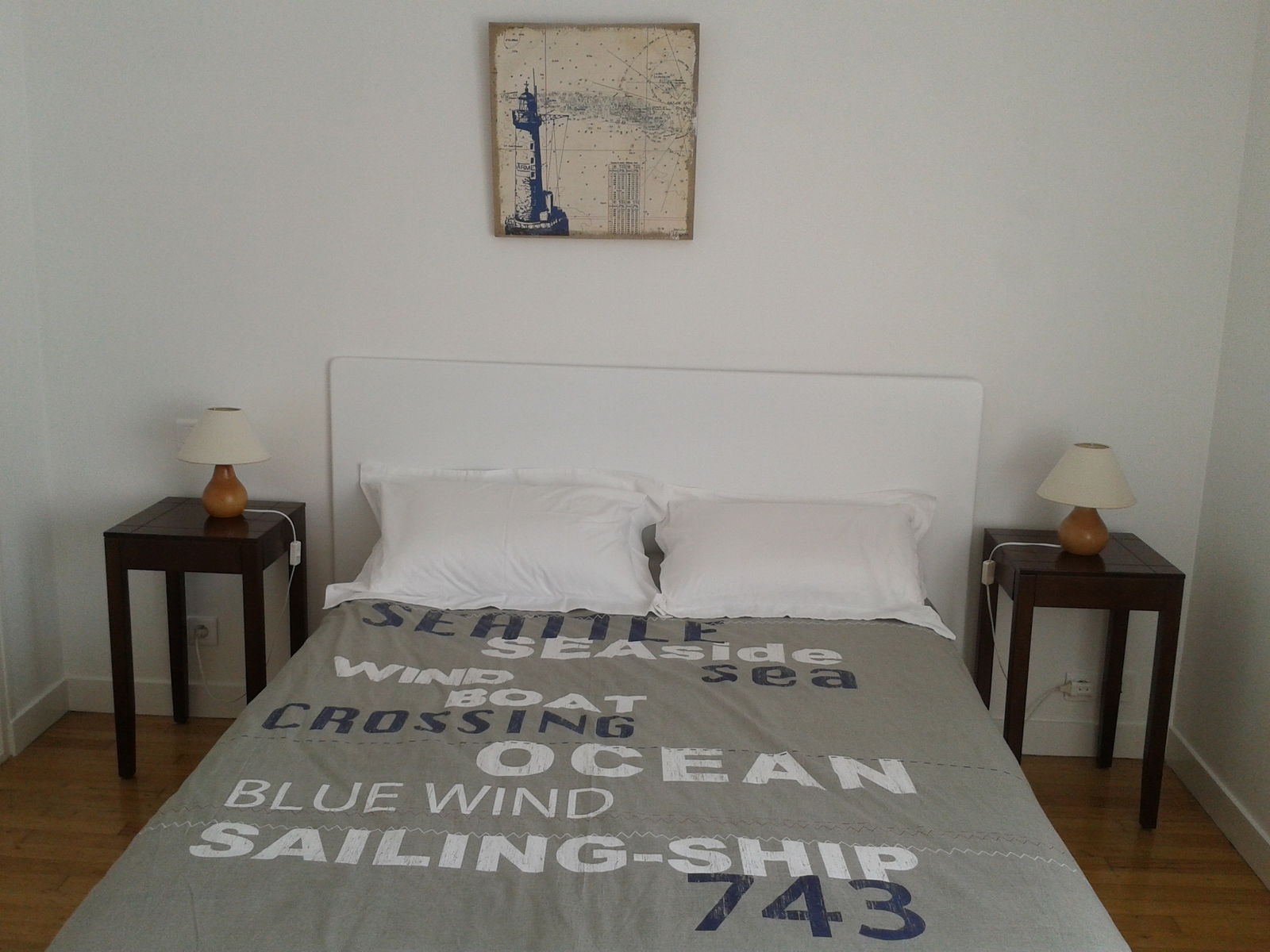 Tutta La Casa Treffiagat 163316