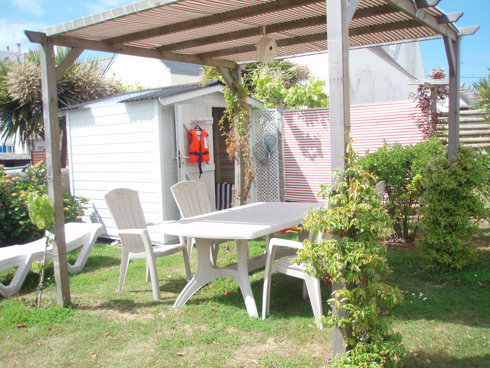 Tutta La Casa Treffiagat 163316