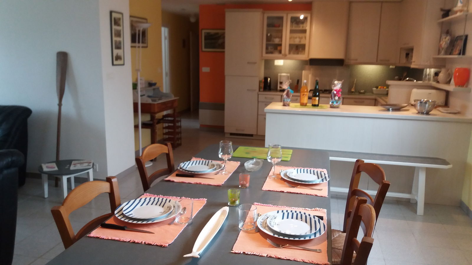 Tutta La Casa Treffiagat 163316