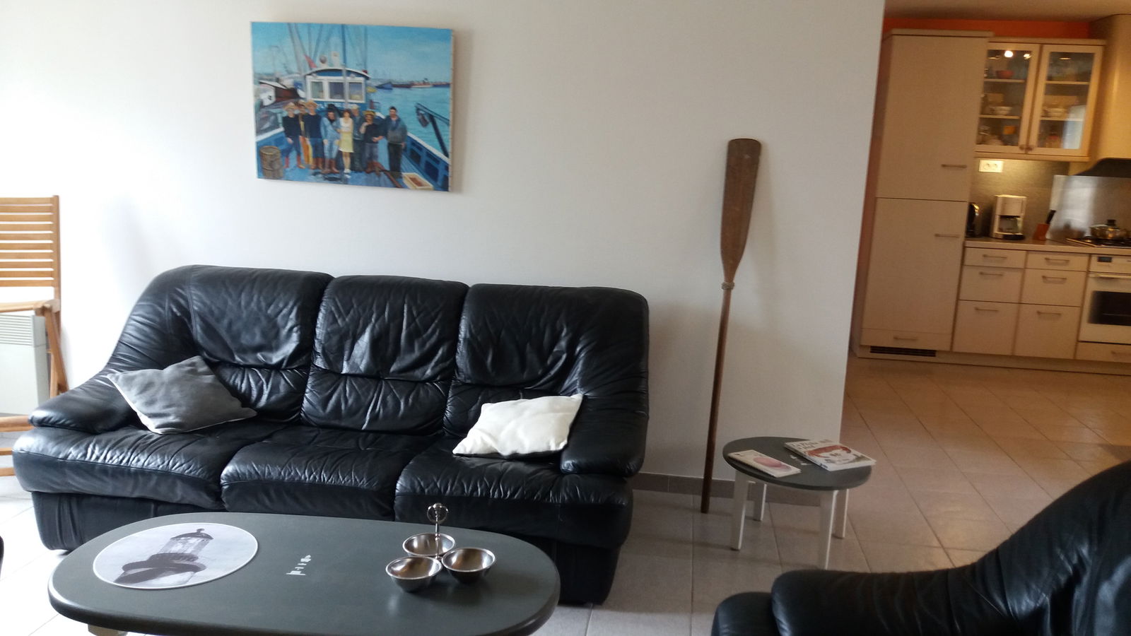 Tutta La Casa Treffiagat 163316