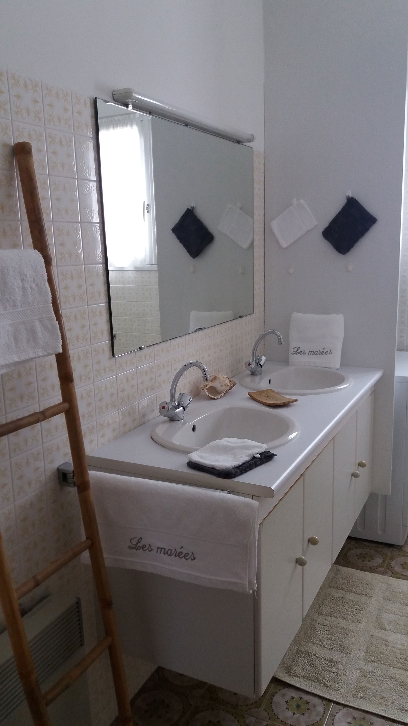 Tutta La Casa Treffiagat 163316