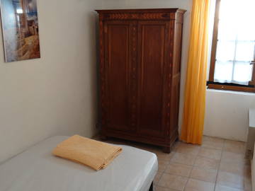 Logement Entier Sainte-Marguerite-Lafigère 131310-5