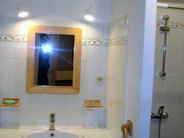 Logement Entier Sainte-Marguerite-Lafigère 131310-8