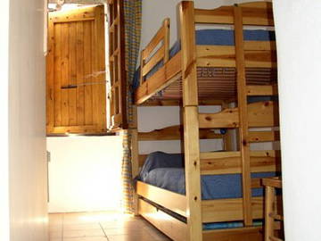 Logement Entier Sainte-Marguerite-Lafigère 131310-9