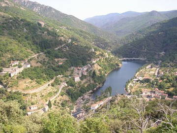 Logement Entier Sainte-Marguerite-Lafigère 131310-11