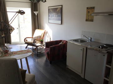 Logement Entier Argeliers 253580-4