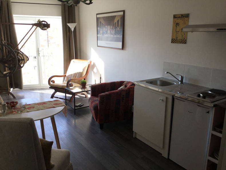 Logement Entier Argeliers 253580-4