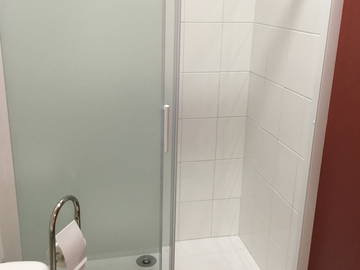 Logement Entier Argeliers 253580-7