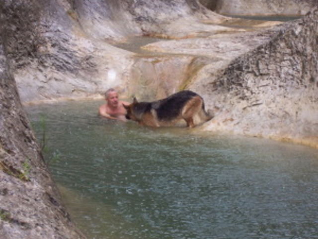 Independent Studio Berre-les-Alpes 45594