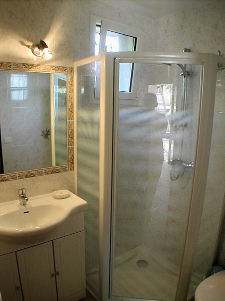 Independent Studio Berre-les-Alpes 45594