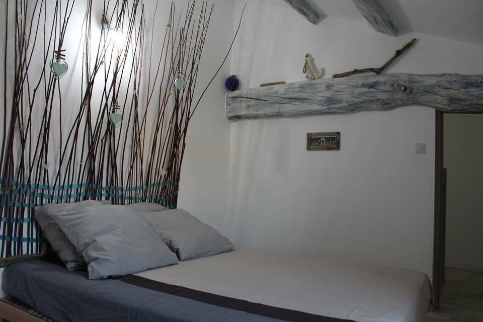 Bed And Breakfast Vix 24776