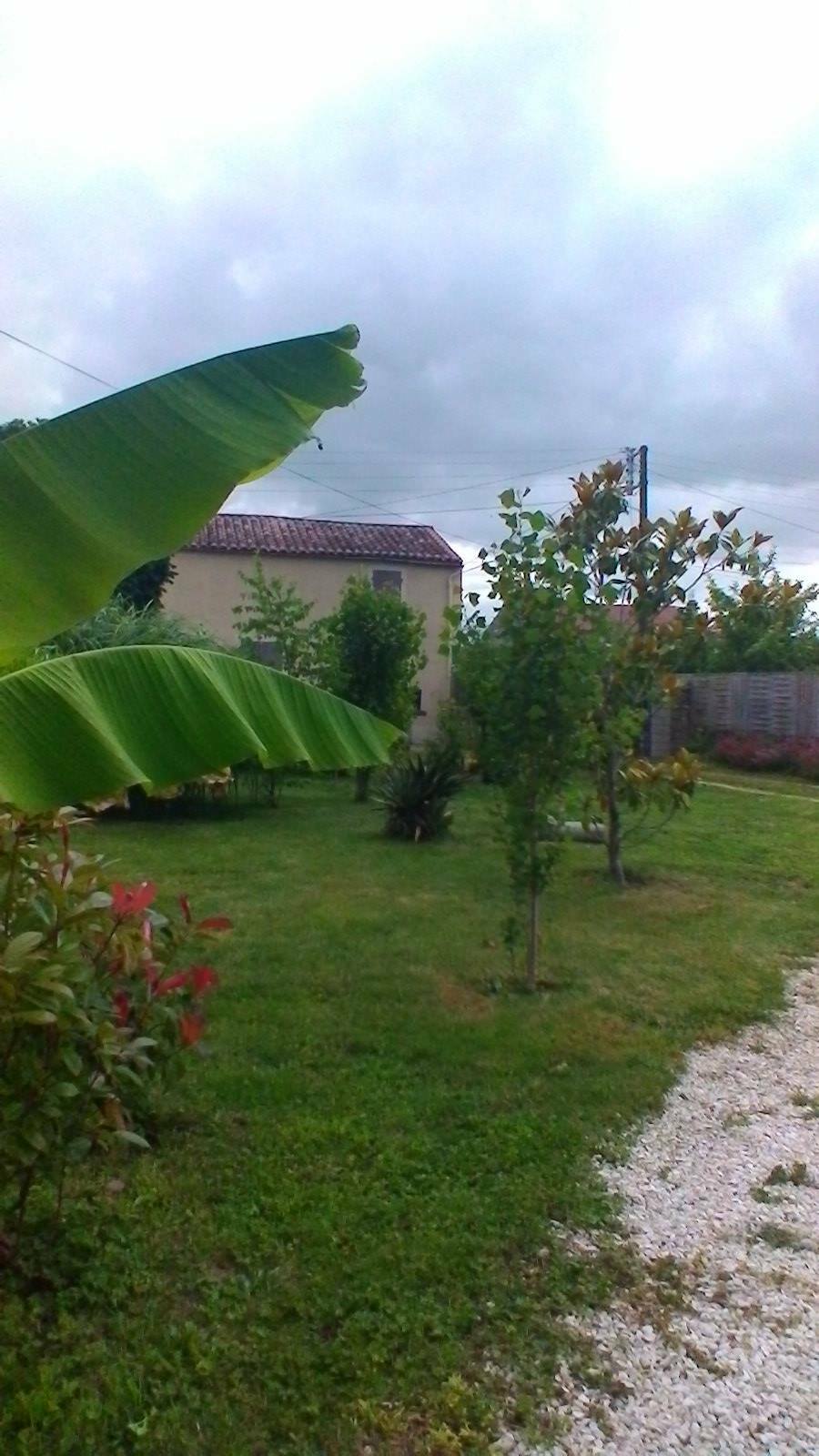 Bed And Breakfast Vix 24776