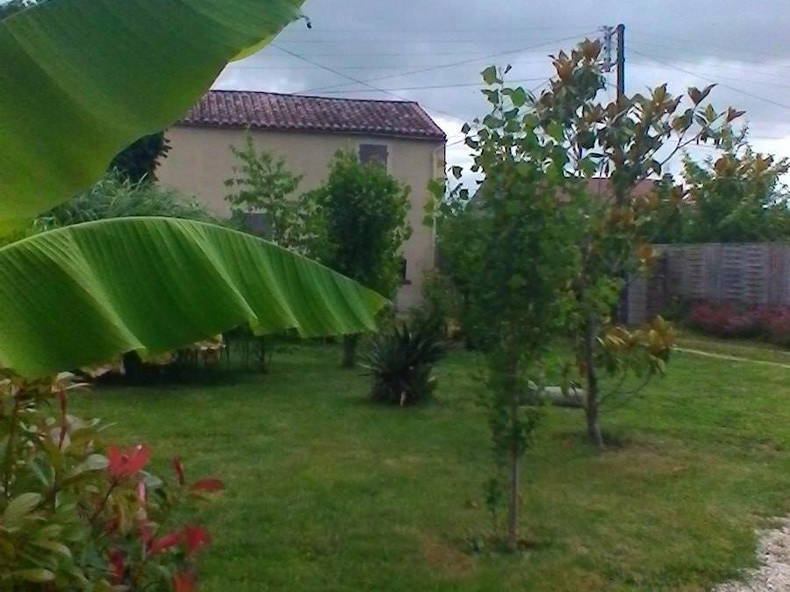 Bed And Breakfast Vix 24776-2