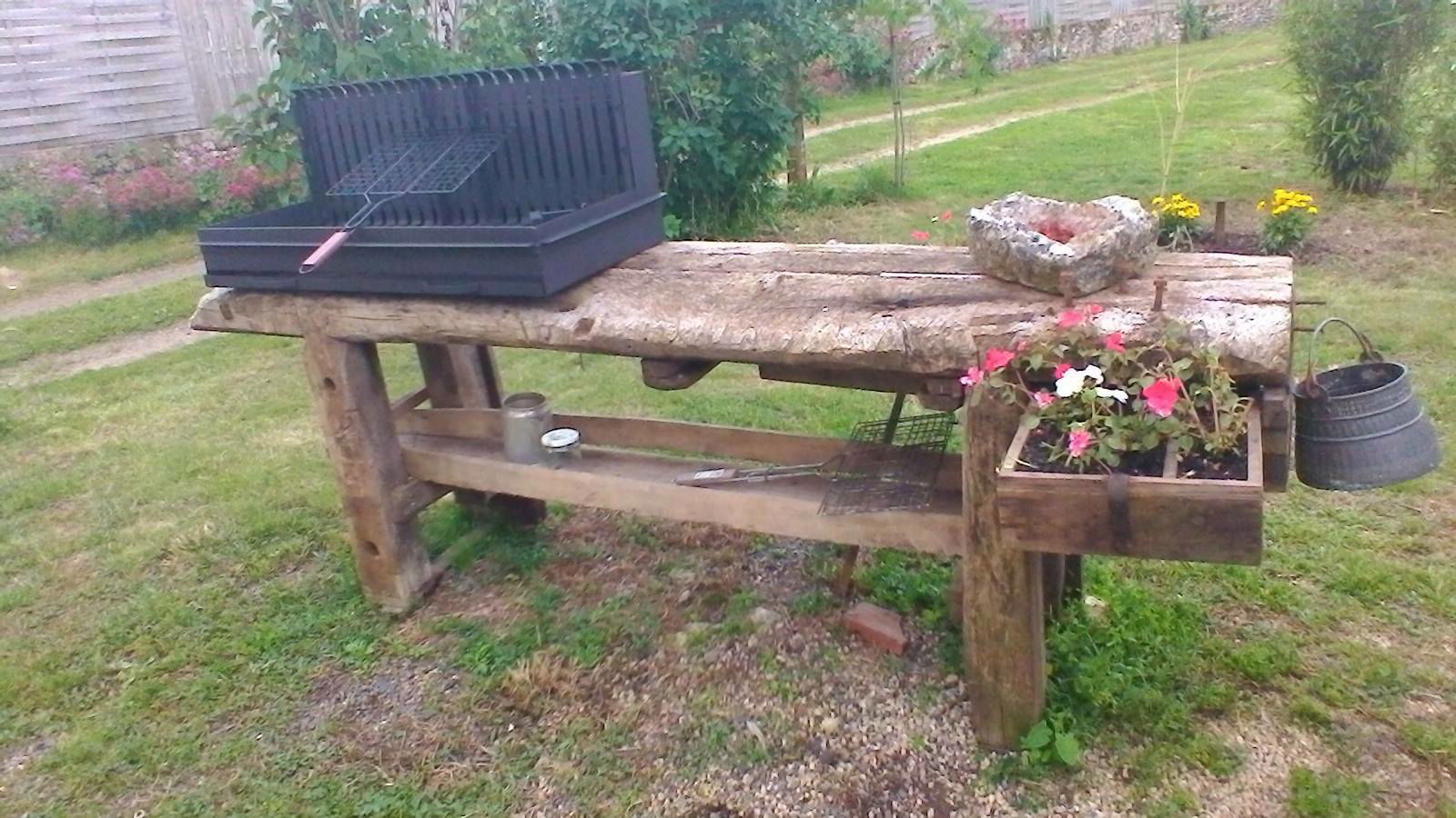 Bed And Breakfast Vix 24776