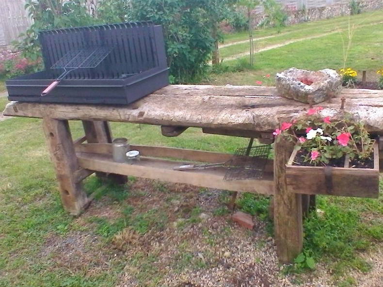 Bed And Breakfast Vix 24776-3