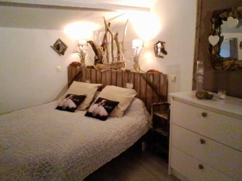 Bed And Breakfast Vix 24776-4