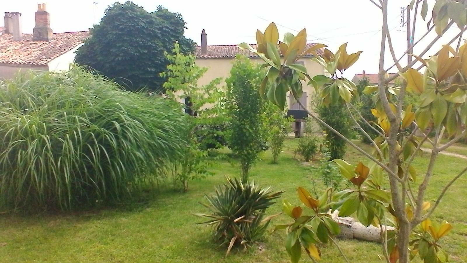 Bed And Breakfast Vix 24776