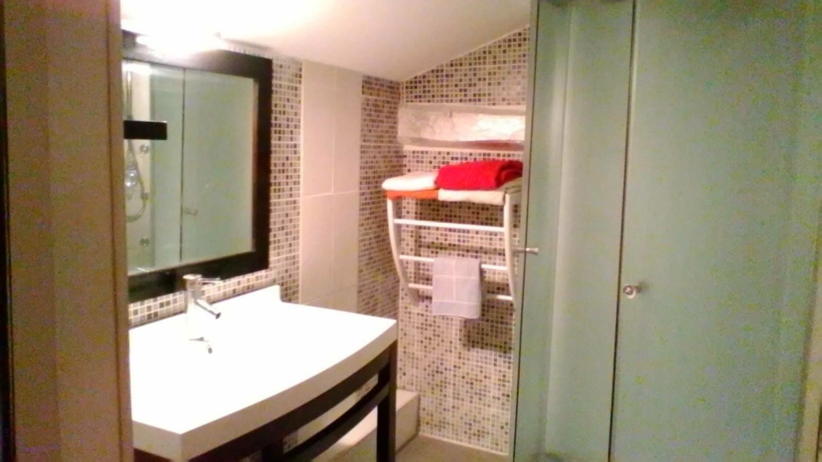 Bed And Breakfast Vix 24776