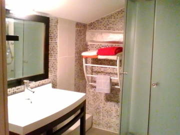 Chambre D'hôte Vix 24776-8