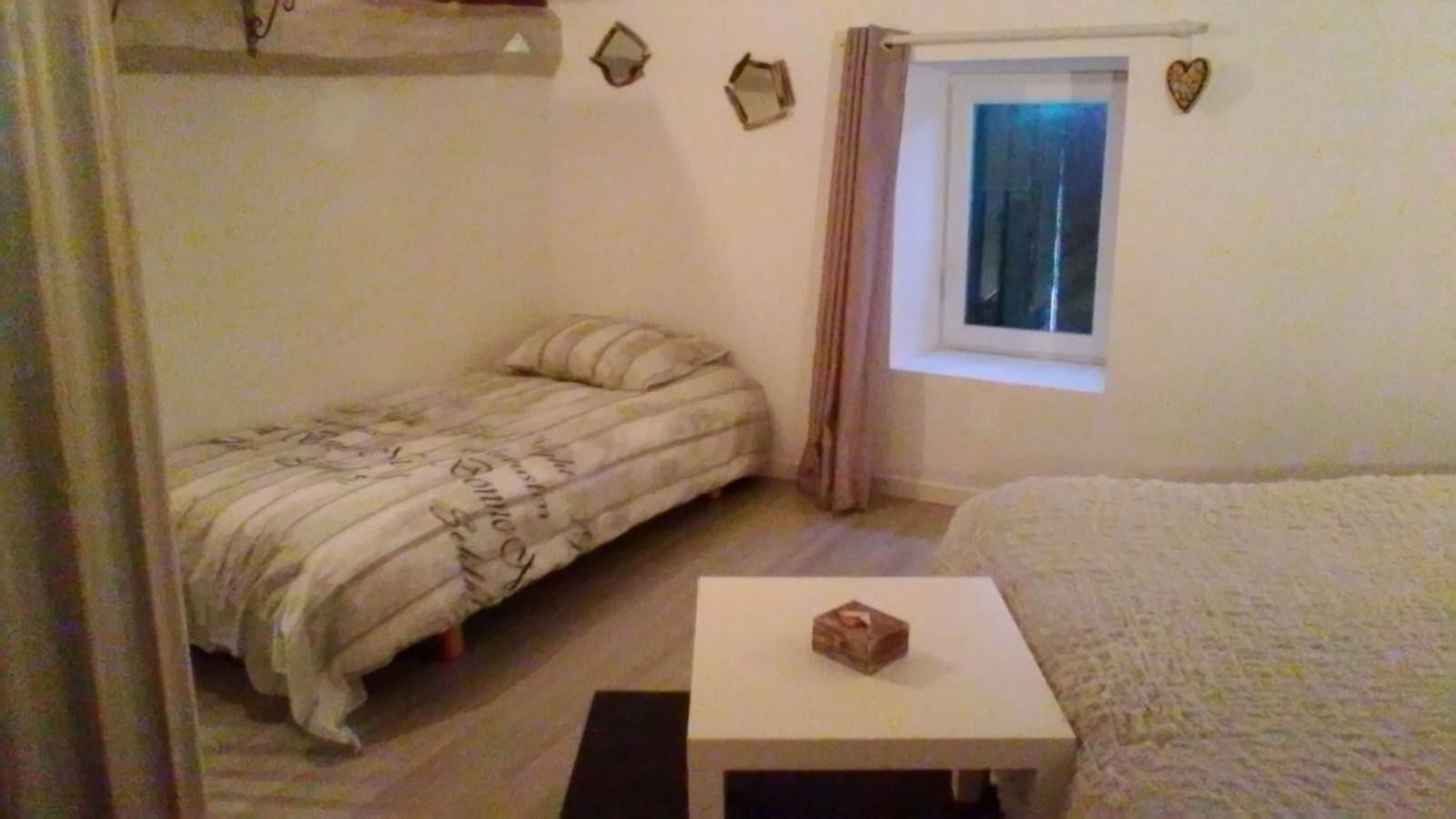 Bed And Breakfast Vix 24776