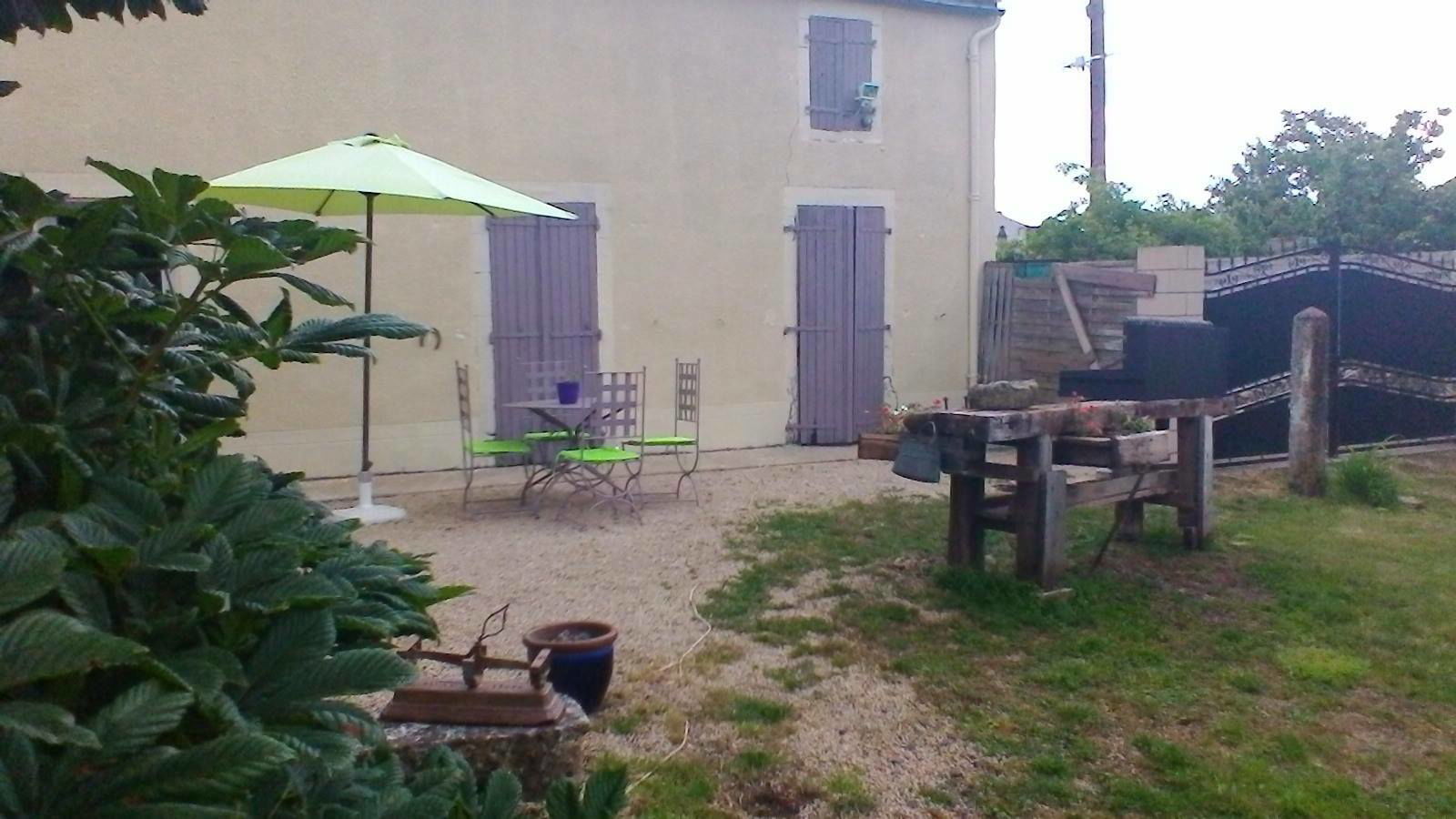 Bed And Breakfast Vix 24776