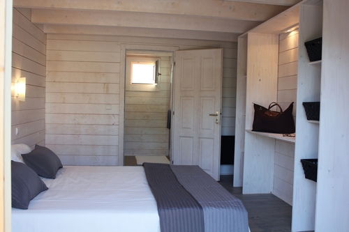 Gästezimmer Sallertaine 80249