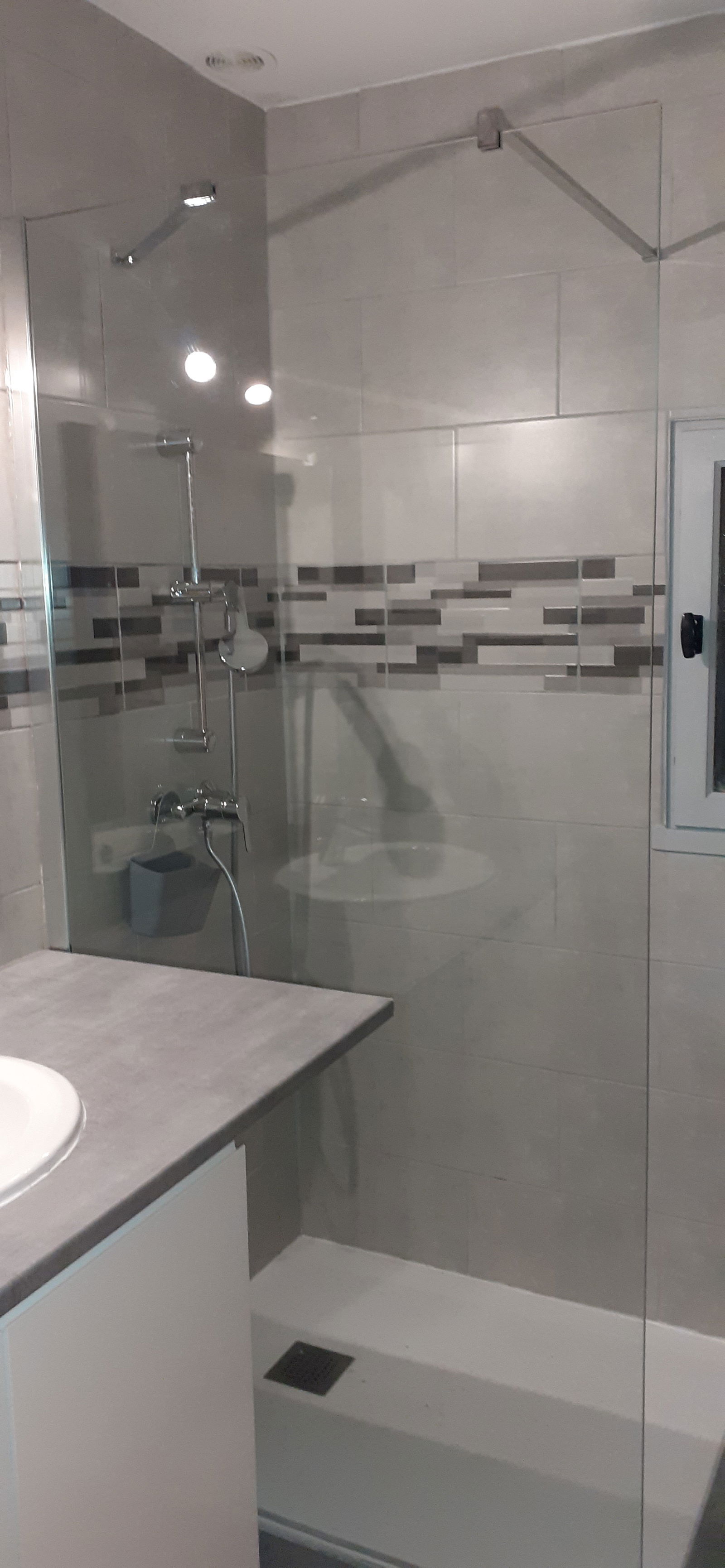 Unabhängiges Studio Puy-l'Évêque 261986