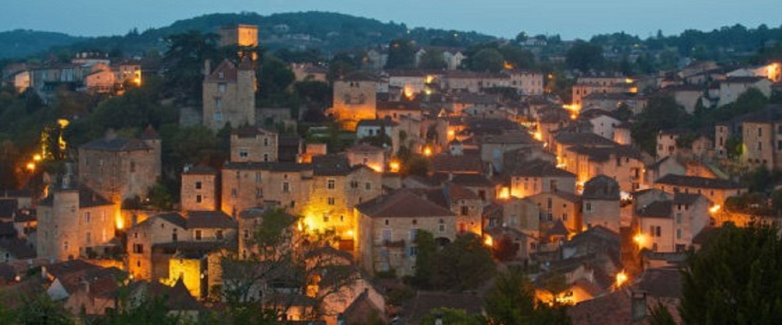 Unabhängiges Studio Puy-l'Évêque 261986