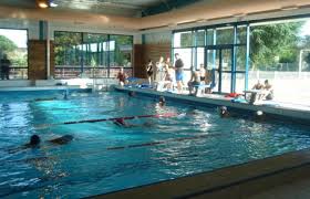 Unabhängiges Studio Puy-l'Évêque 261986