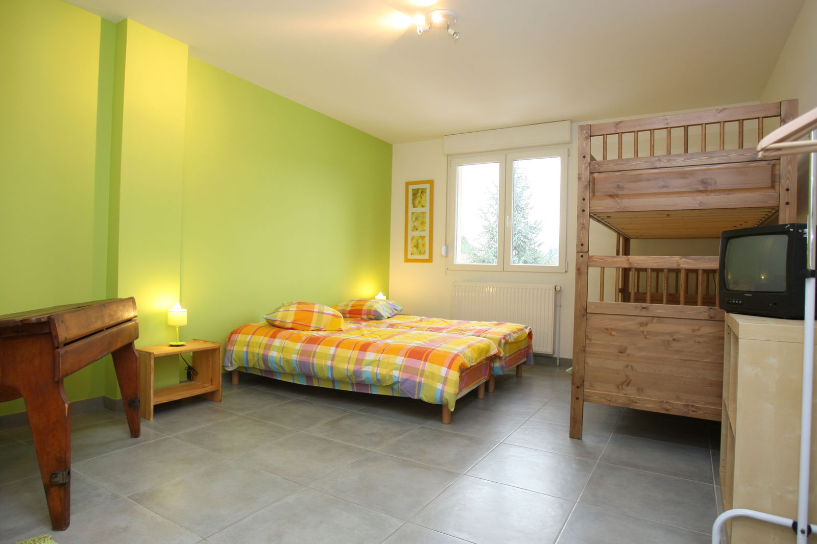 Tutta La Casa Marieulles 95207