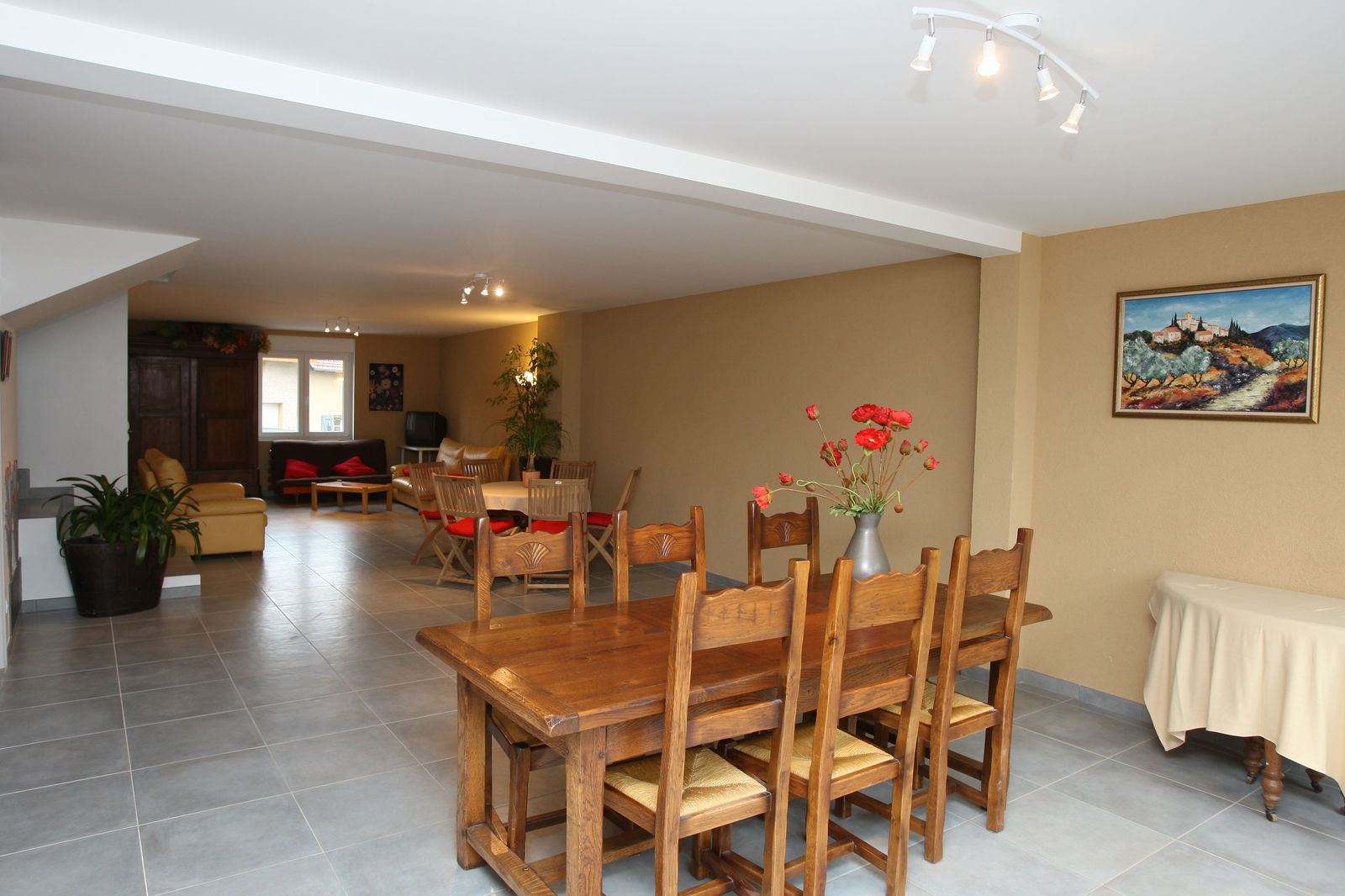 Tutta La Casa Marieulles 95207