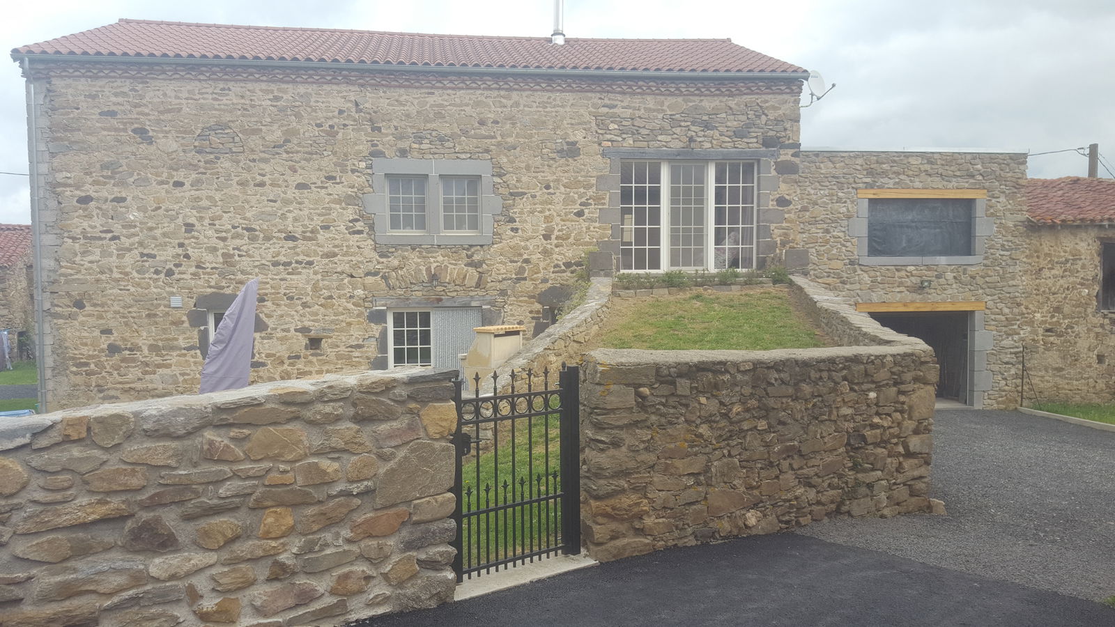 Tutta La Casa Espalem 155716