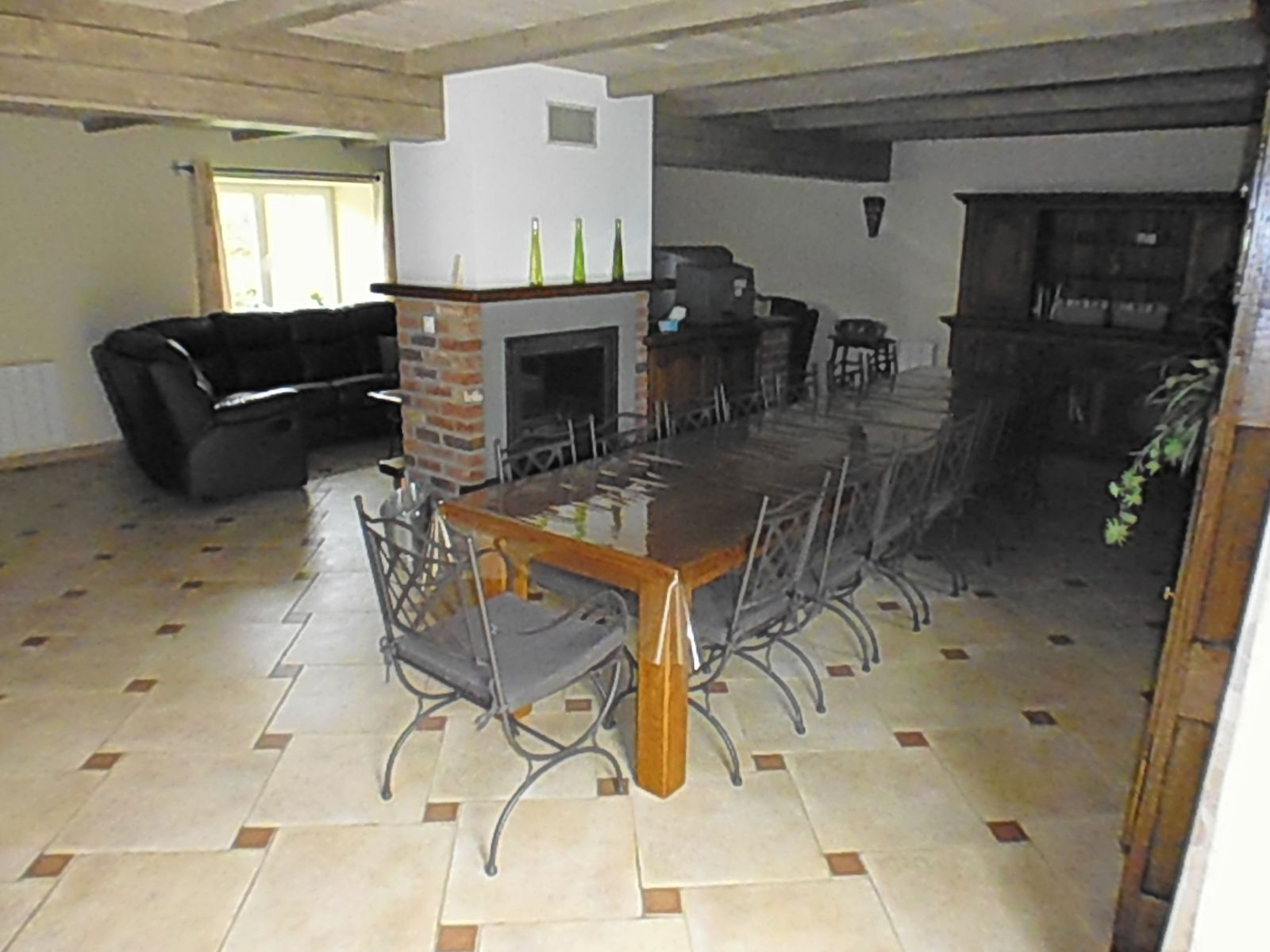 Tutta La Casa Espalem 155716