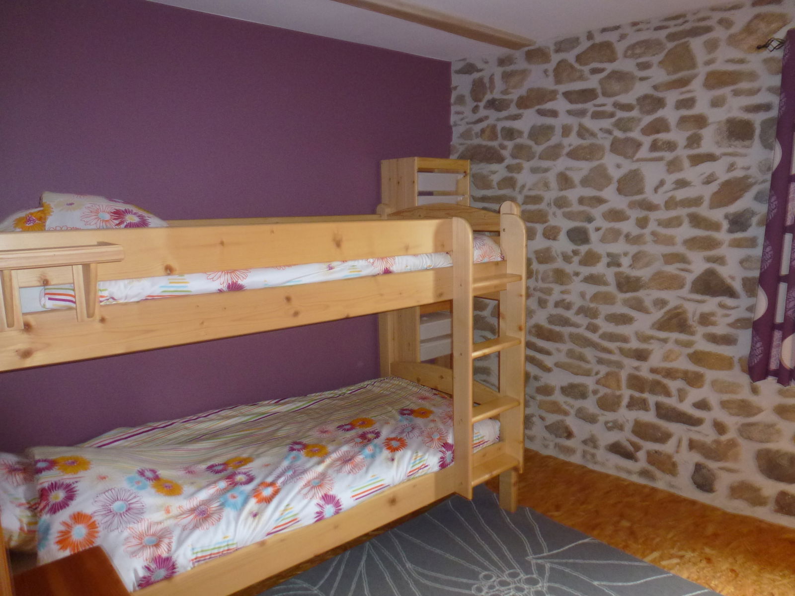 Tutta La Casa Espalem 155716