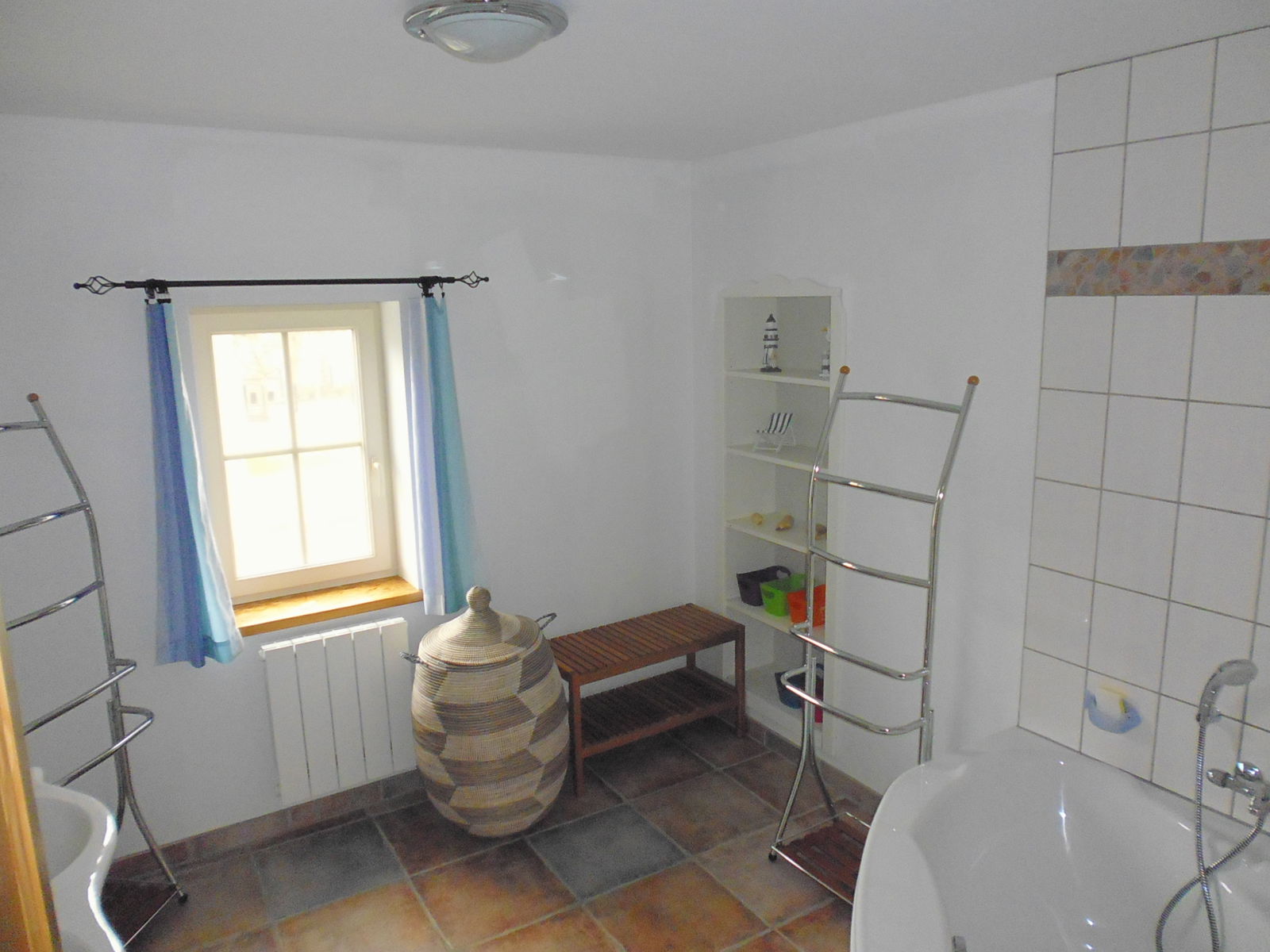 Tutta La Casa Espalem 155716