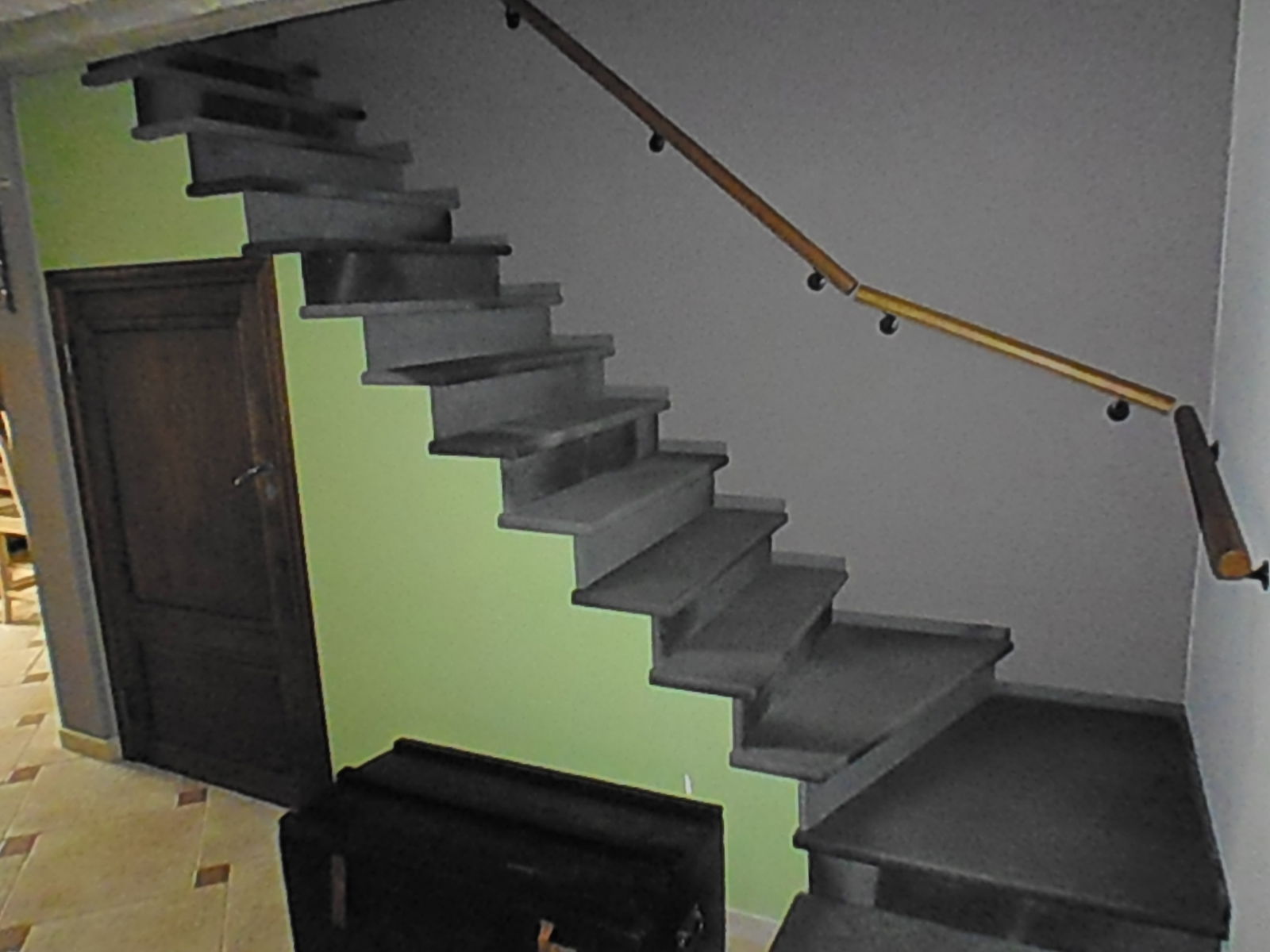 Tutta La Casa Espalem 155716