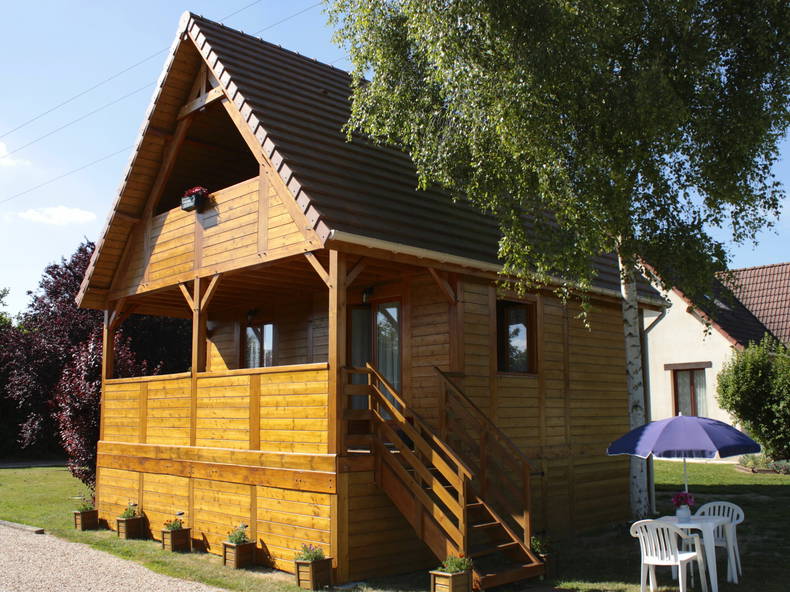 Toda La Casa Poses 141149-2