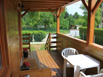 Logement Entier Poses 141149-4