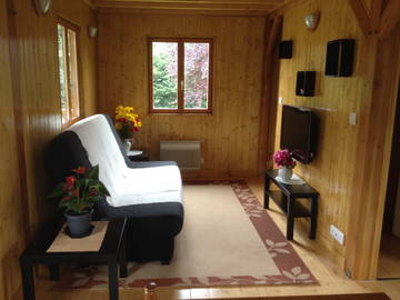 Logement Entier Poses 141149-6