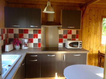 Logement Entier Poses 141149-9