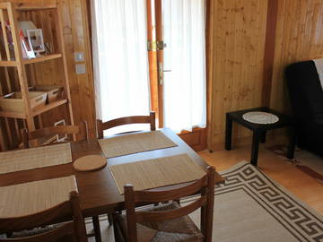 Logement Entier Poses 141149-10