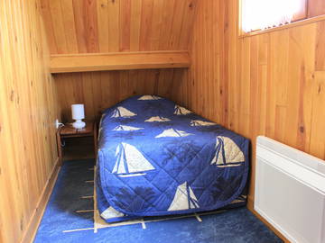 Logement Entier Poses 141149-11