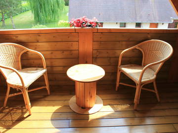 Logement Entier Poses 141149-12