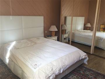 Roomlala | Cottage Nel Cuore Dei Castelli
